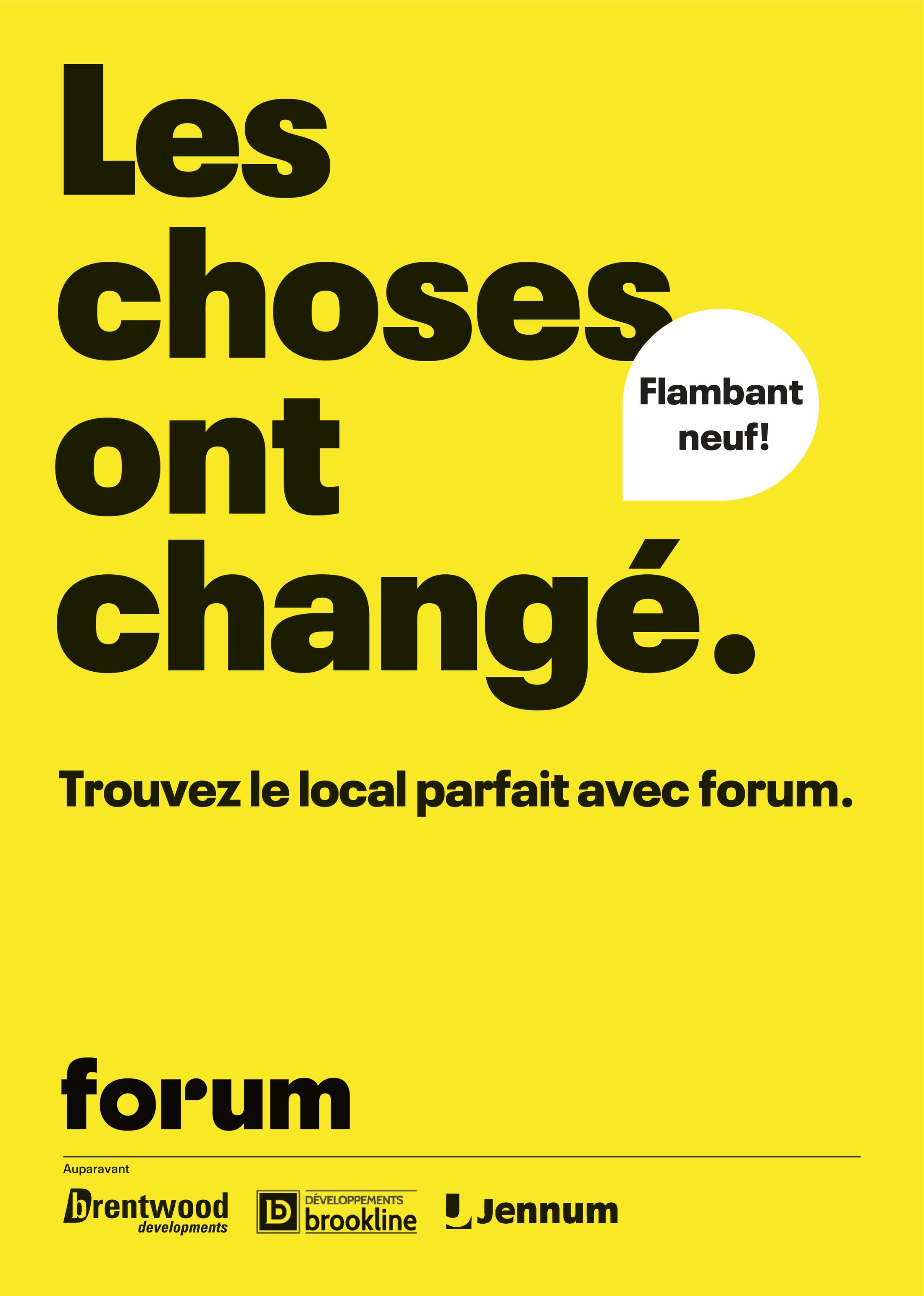 Forum_annonce