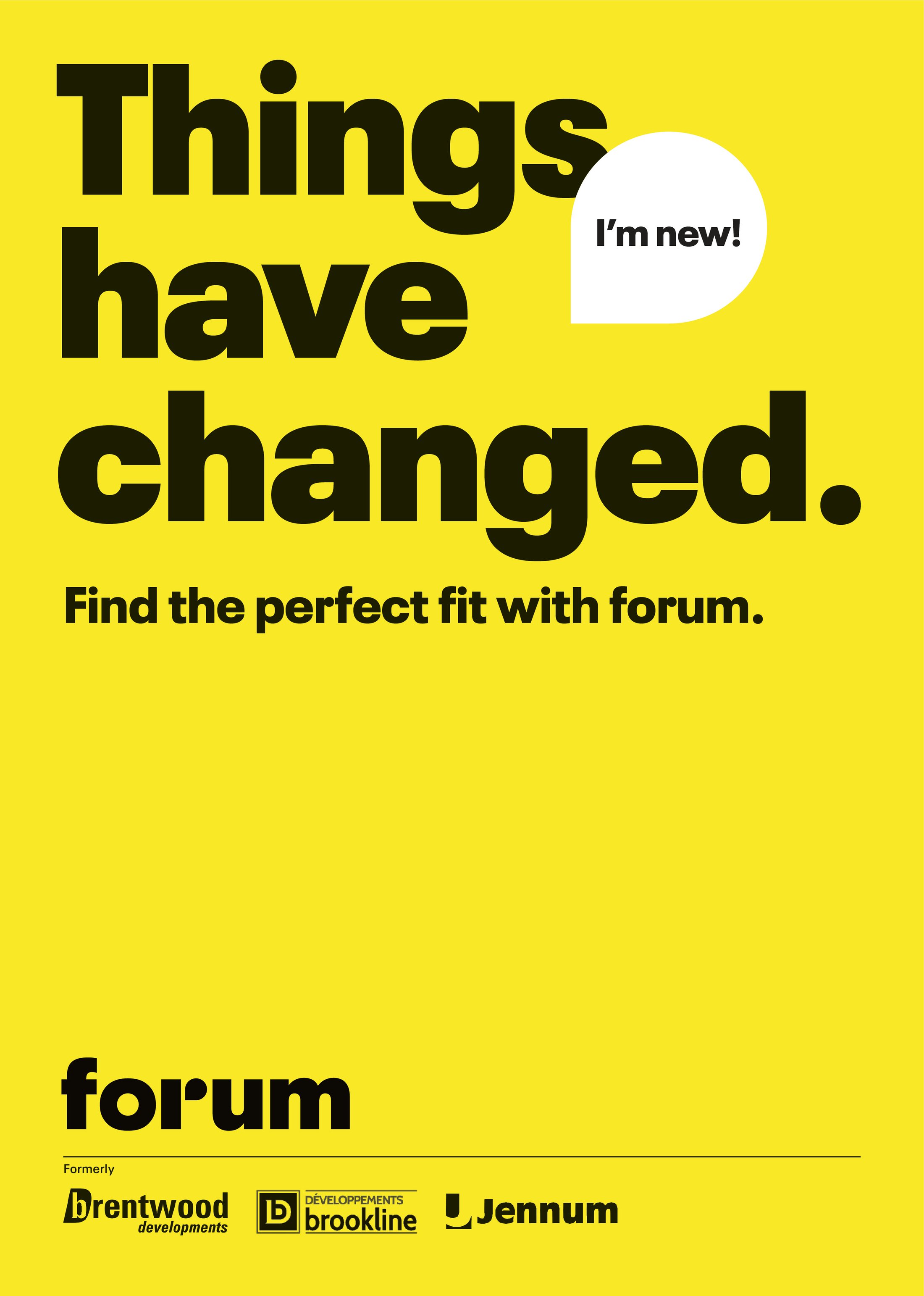 Forum_annoucement